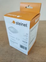 Steinel IR Quattro SLIM XS DALI-2 IPD bewegings sensor (2)4